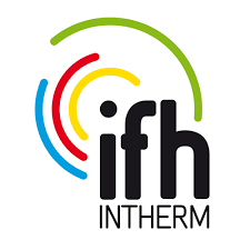 IFH Nürnberg Logo