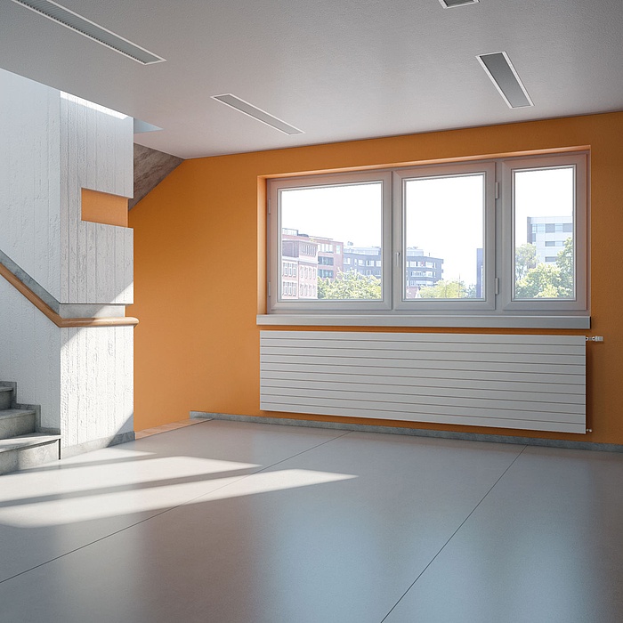 Decotherm Plus
