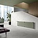 image Crea®therm