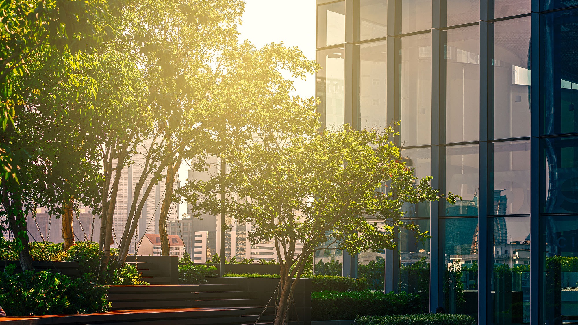 EPD Environmental Product Declaration