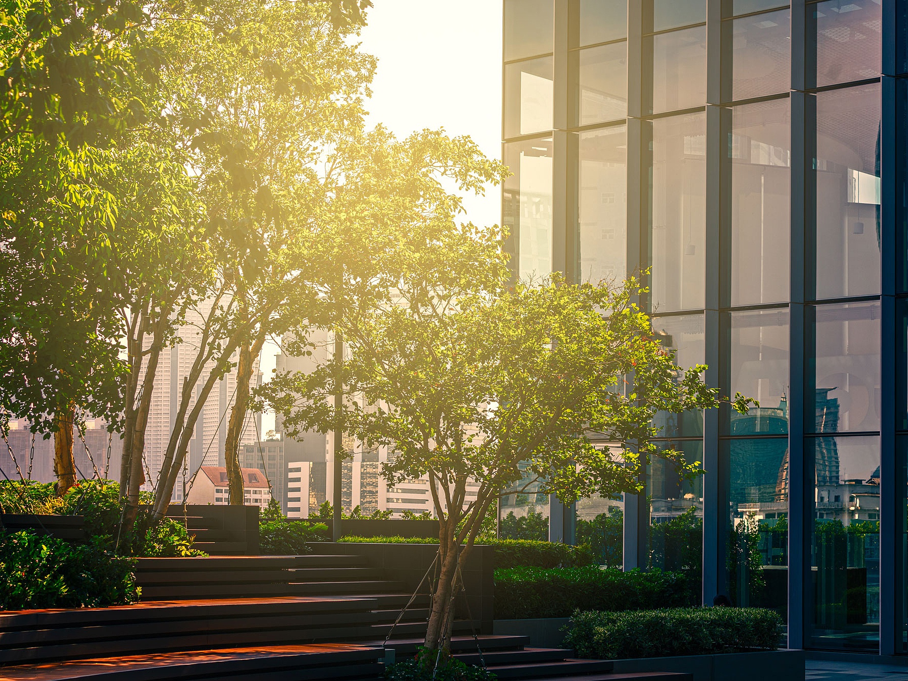 EPD Environmental Product Declaration